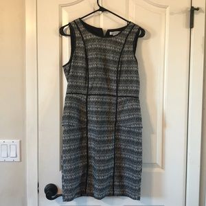 Liz Claiborne dress